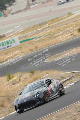 media/Nov-04-2023-Team Topak Racing (Sat) [[3ea126884b]]/High/session 3 turn 4a/